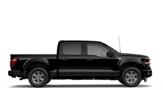 2026 Ford F-150® External Image 5